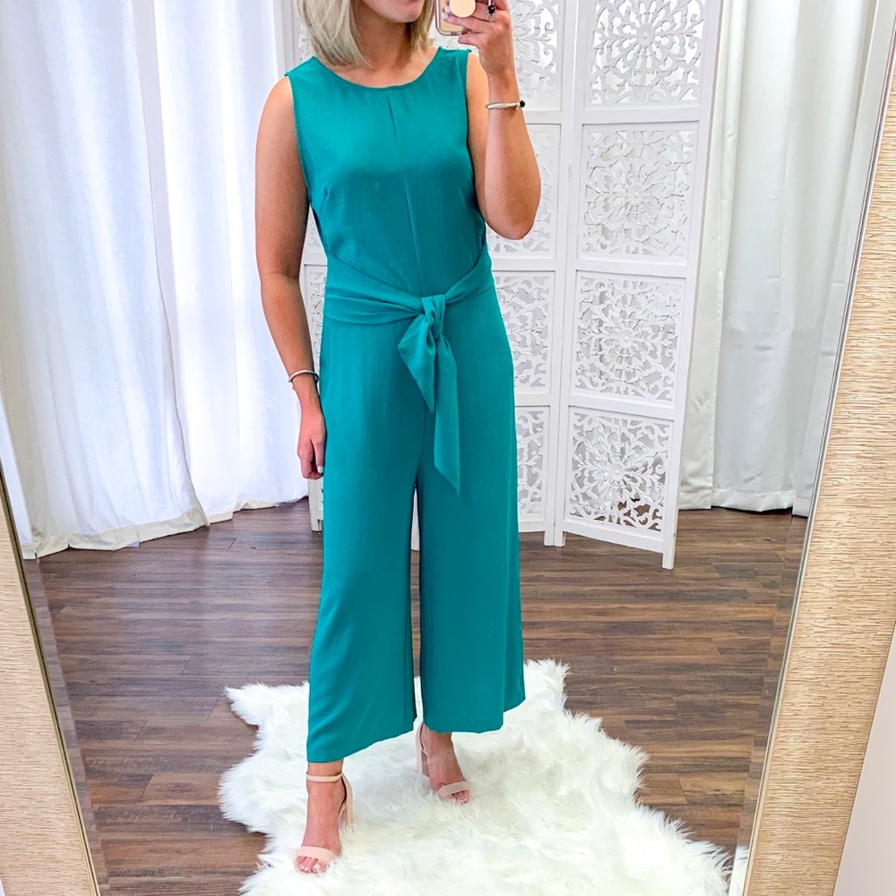 Brand new Jumpsuit